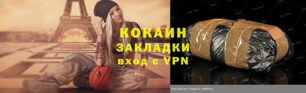 прущая мука Арсеньев