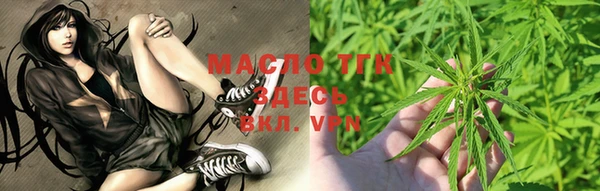 прущая мука Арсеньев