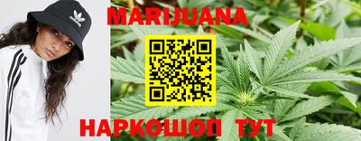 крисы Апрелевка